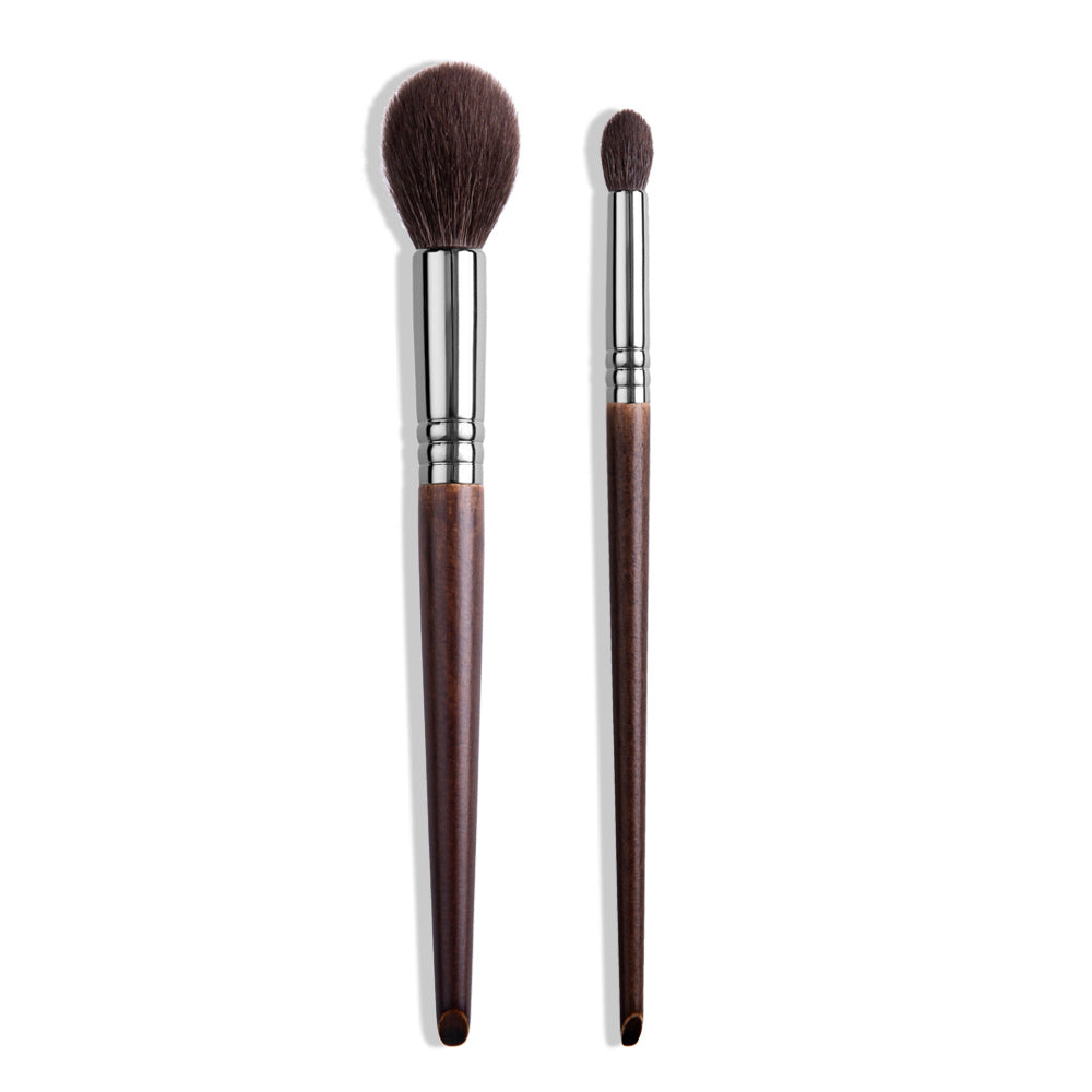 Makeup Brush Set  Eyeshadow Brush Base Brush Blending Brush
