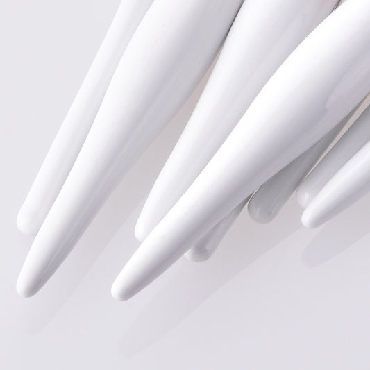 Tamo Wood Makeup Brushes