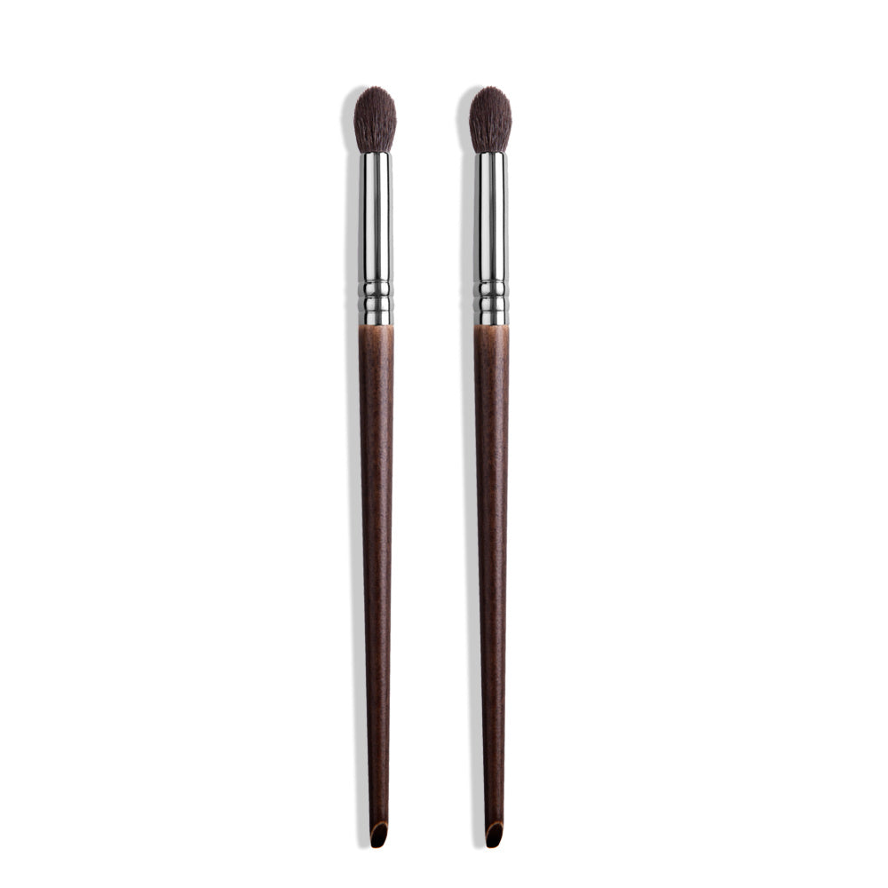 Makeup Brush Set  Eyeshadow Brush Base Brush Blending Brush