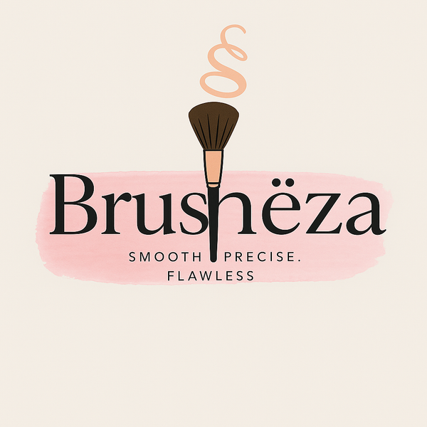 Brushëza